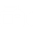 文化專題
